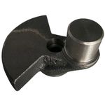 MKP004752004512-1