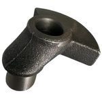 MKP004752004512-2