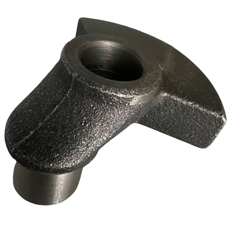 MKP004752004512-2