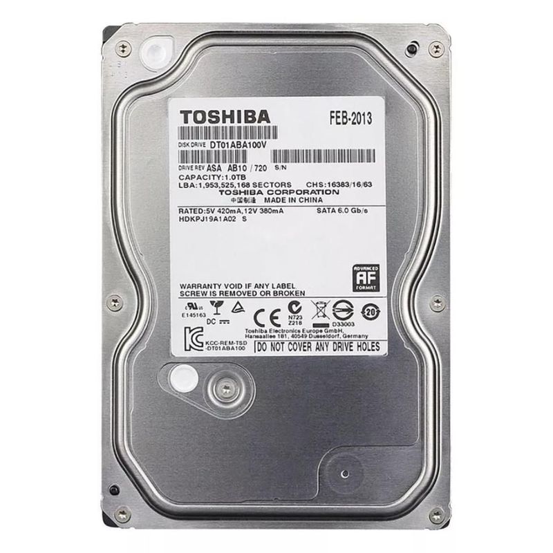 MKP005073013278-1