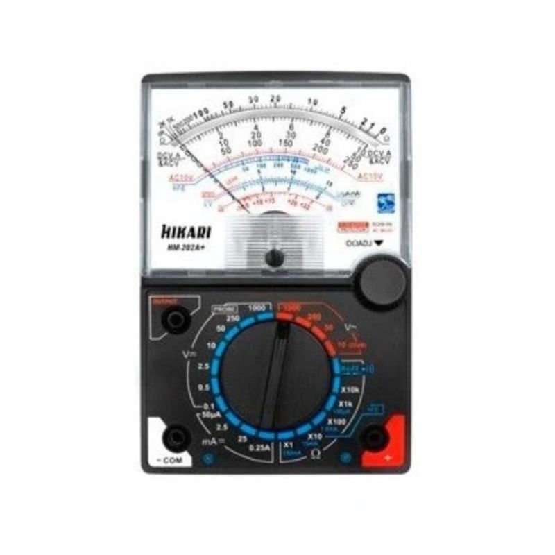 MKP005073013565-1