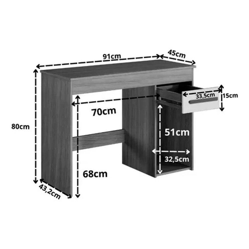 MKP005272000827-2