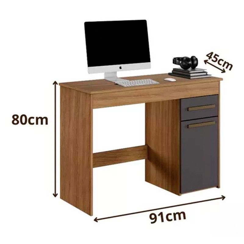 MKP005272000827-3