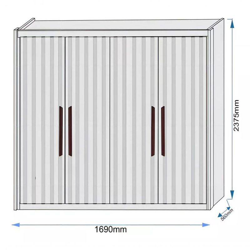 MKP005926000108-4