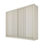 MKP005926001451-2