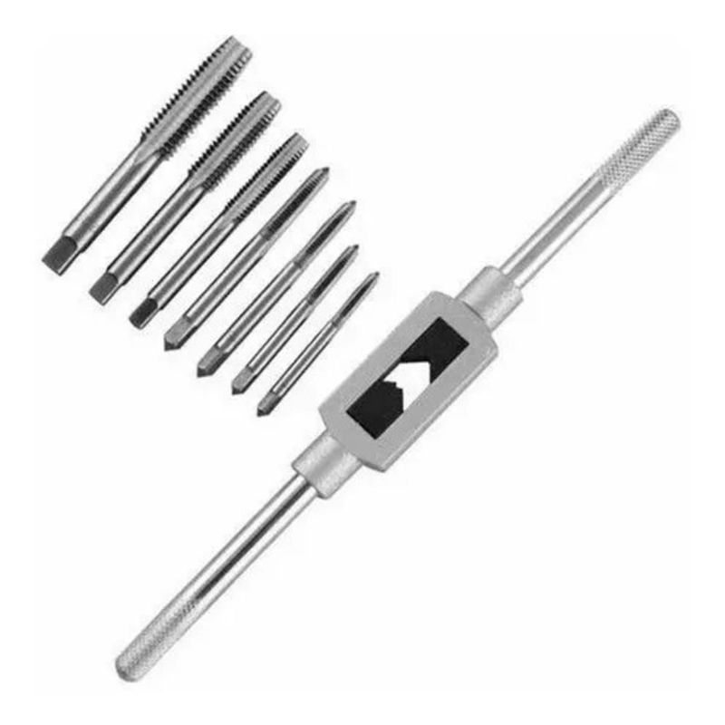 MKP001568006978-1