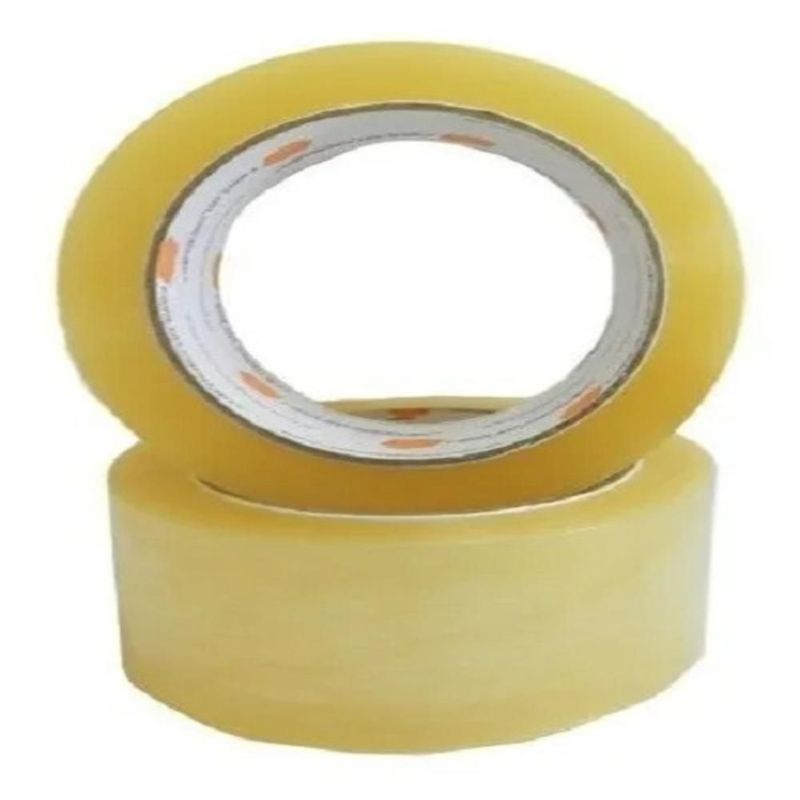 MKP001568007200-1