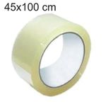 MKP001568007200-2