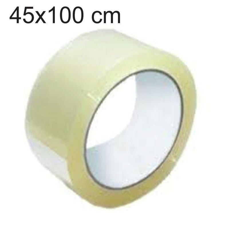 MKP001568007200-2