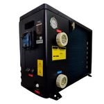 MKP002576000578-3