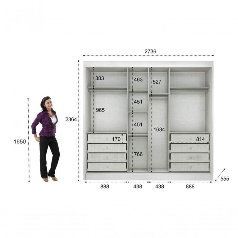 MKP005926000427-4