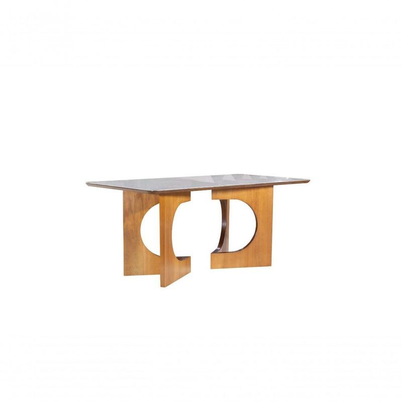 MKP005926000697-1
