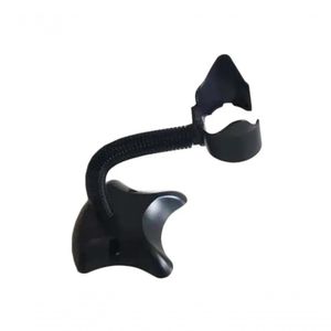 Suporte De Mesa Nonus Para Li150/lw150/qr202d 012289