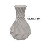 MKP003334002876-4
