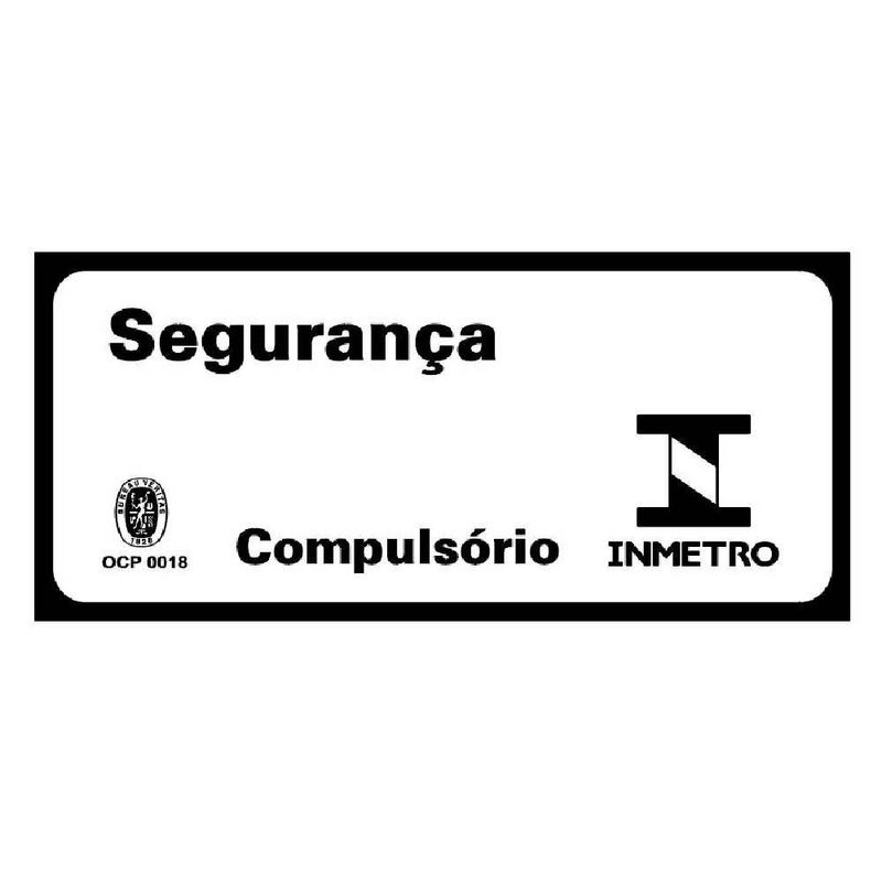 280218470130110011-6