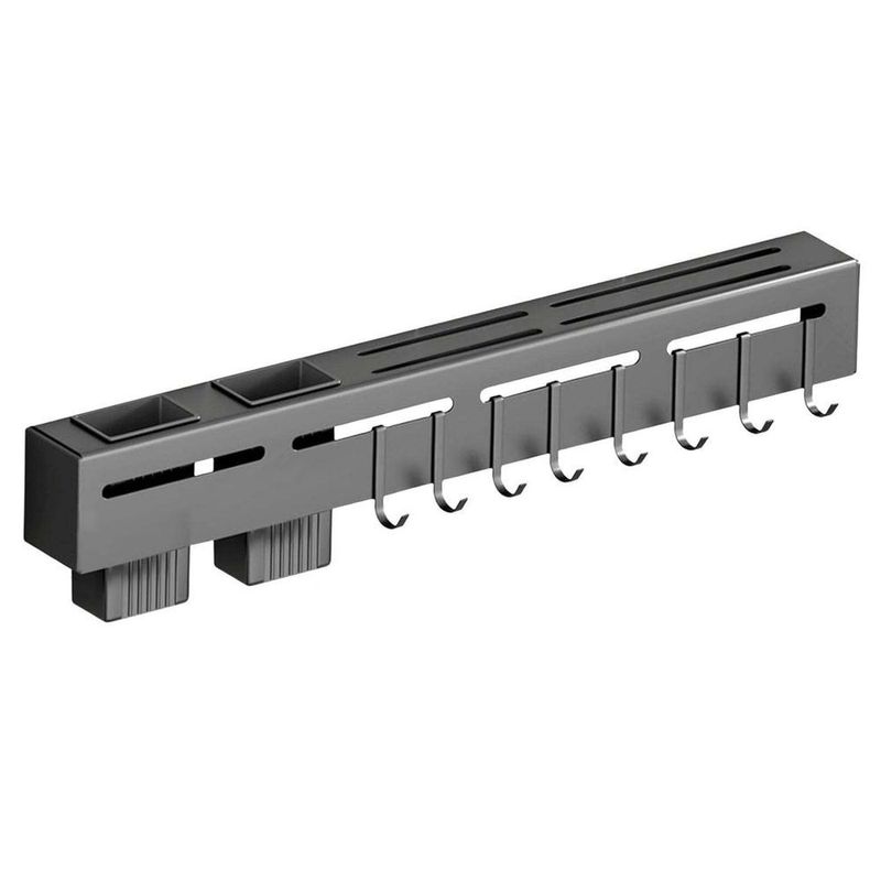 MKP002026002705-8