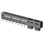 MKP003805002032-8
