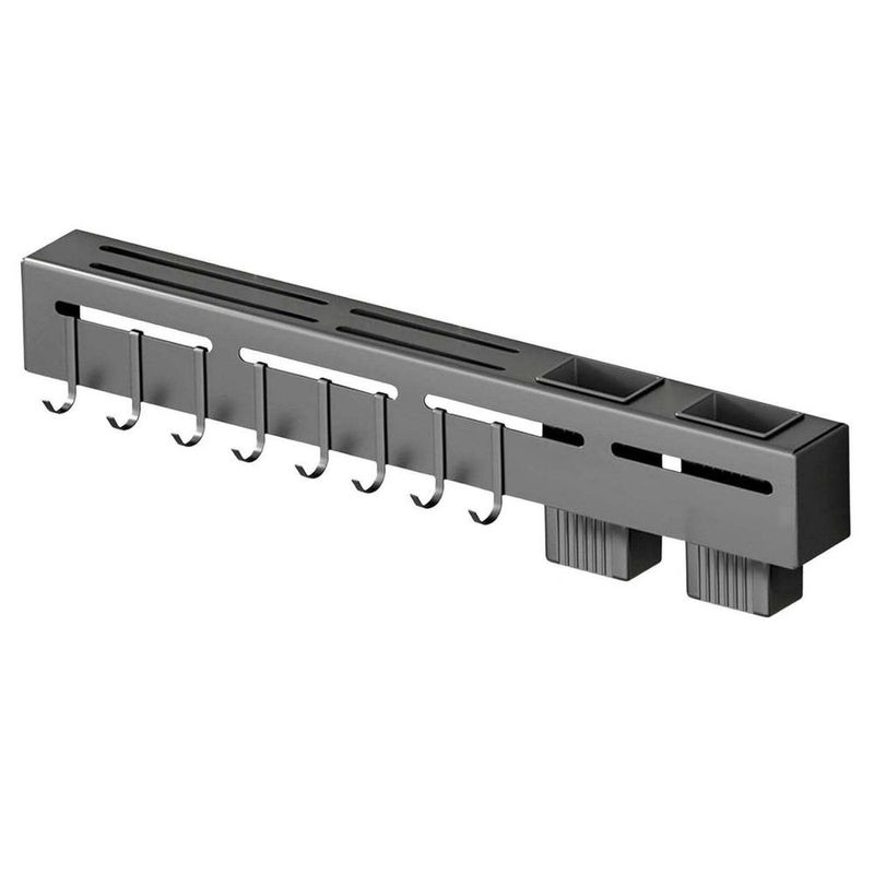MKP003805002032-8