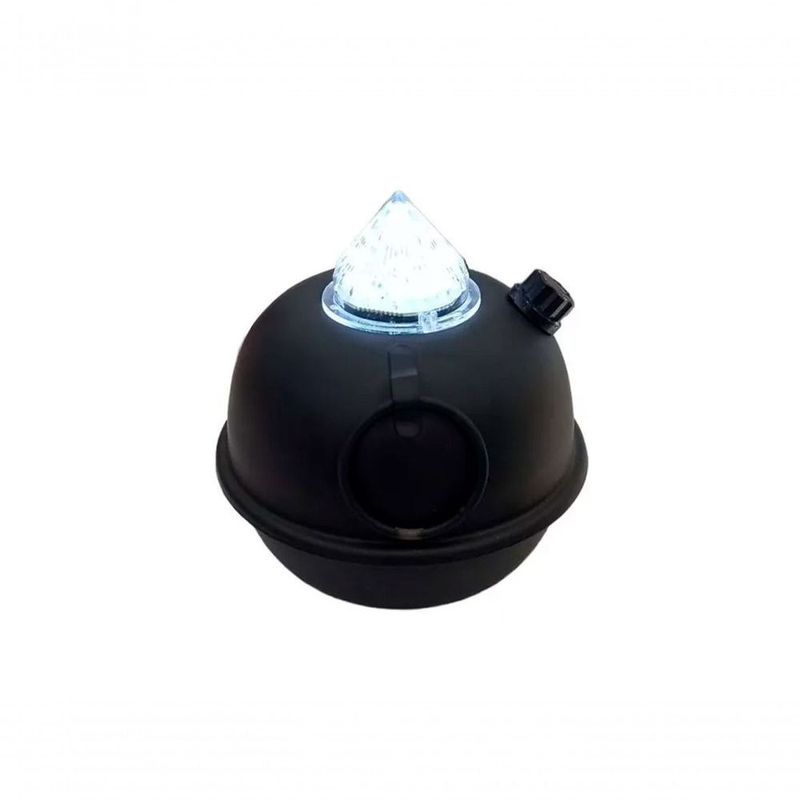 MKP001802000827-2