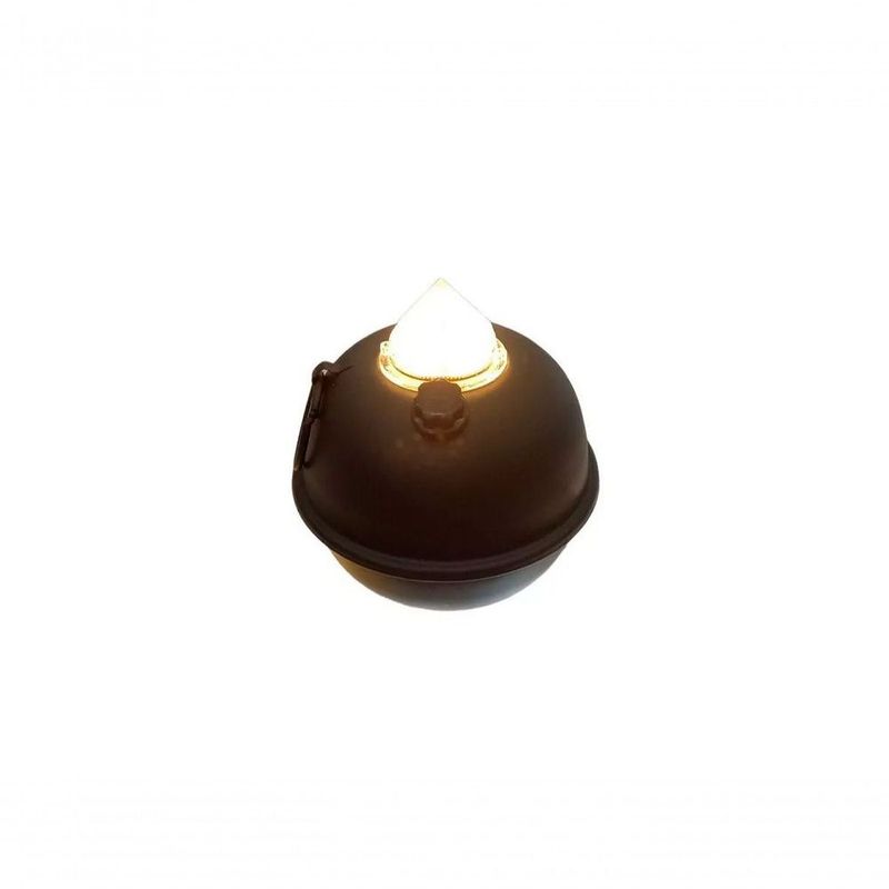 MKP001802000829-2