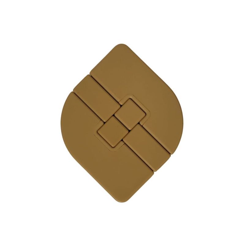 MKP003316003607-1