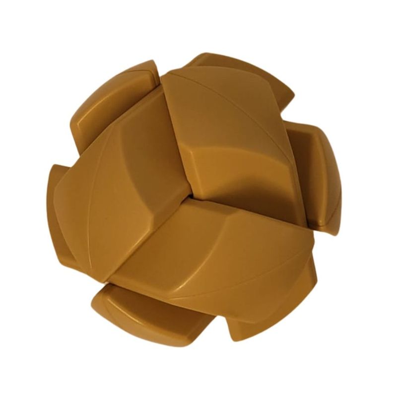 MKP003316003609-1