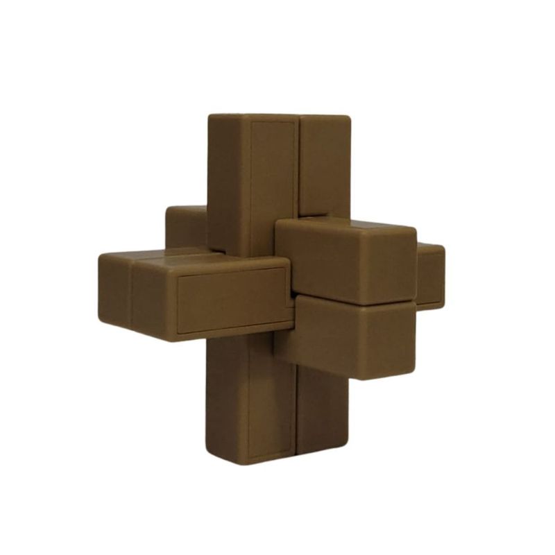 MKP003316003600-3