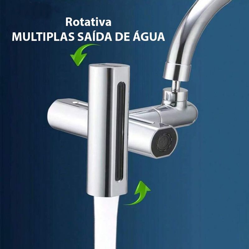 MKP003801002218-7
