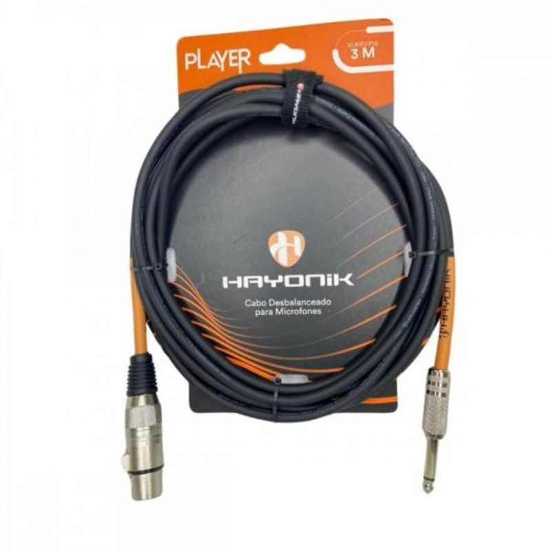 MKP001778040645-1