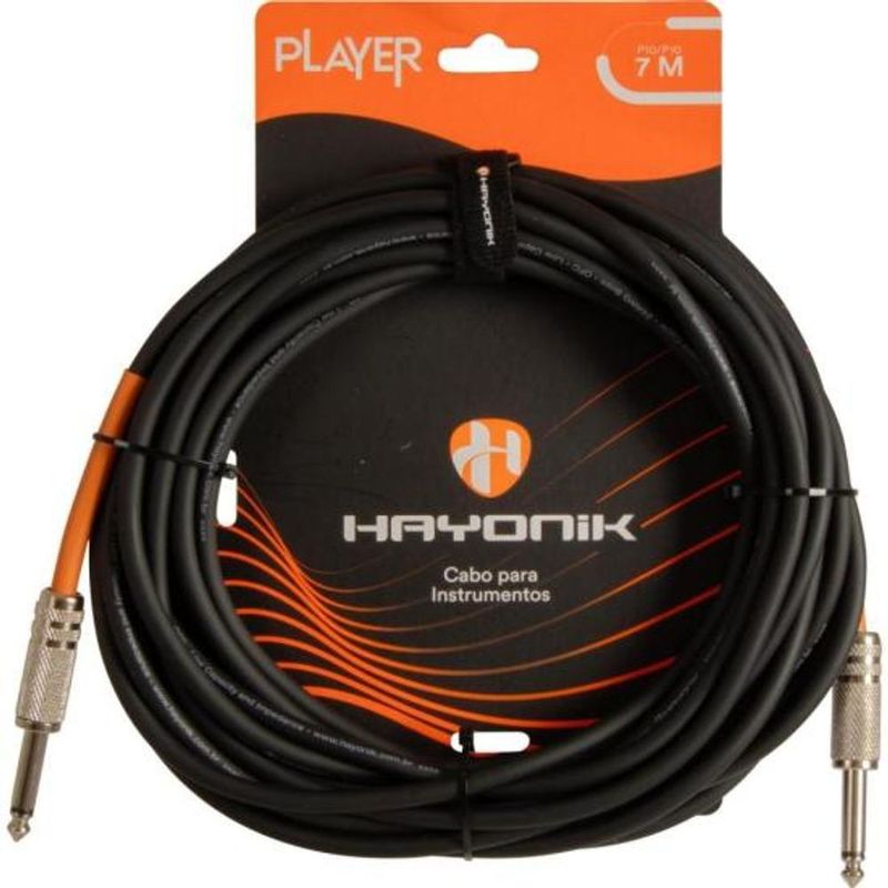 MKP001778040648-1