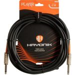 MKP001778040651-1