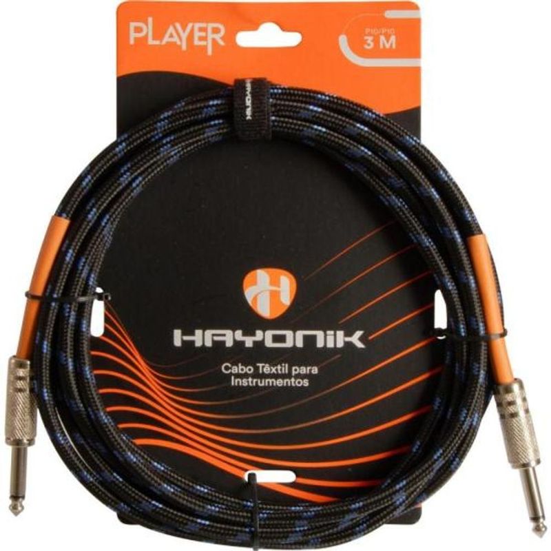 MKP001778040657-1