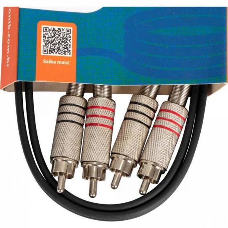MKP001778040686-2