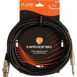 MKP001778040742-1
