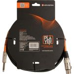 MKP001778040742-2