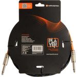 MKP001778040657-2