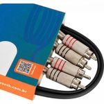 MKP001778040686-3
