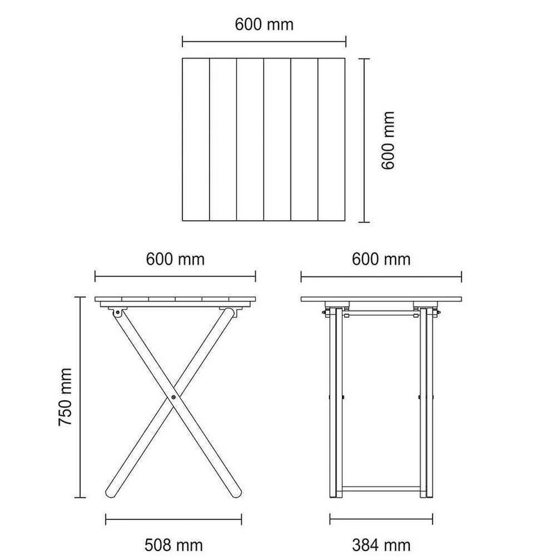 MKP001910001640-4
