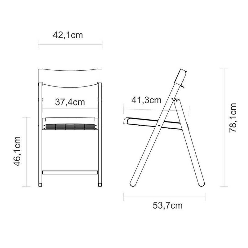 MKP001910001640-5