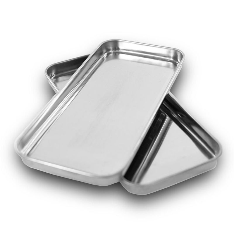 MKP001910001636-2