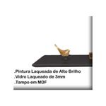MKP005665000015-3