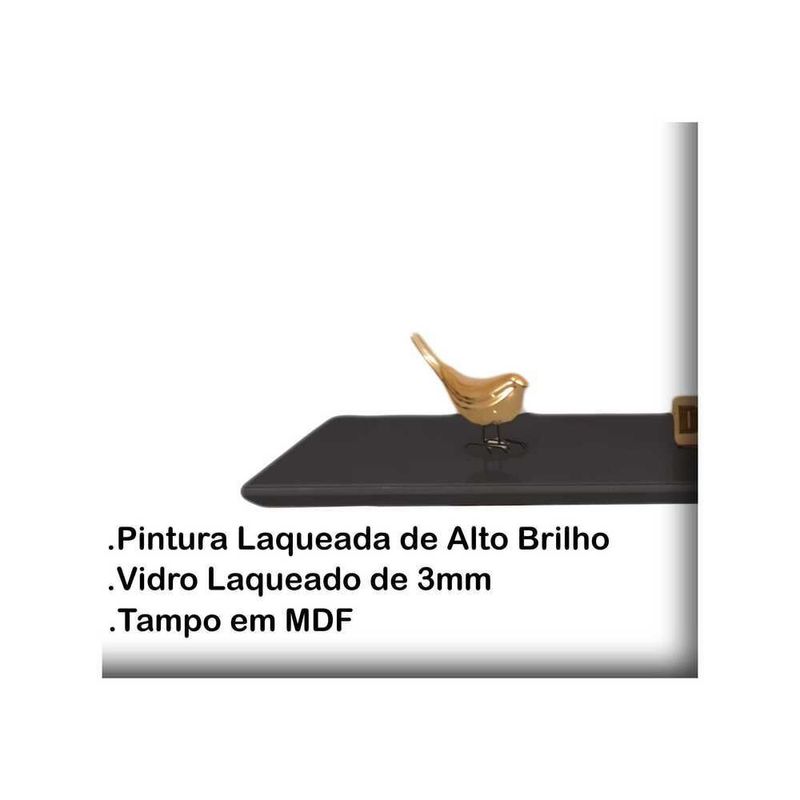 MKP005665000015-3