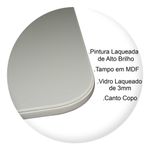 MKP005665000028-2