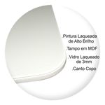 MKP005665000033-2