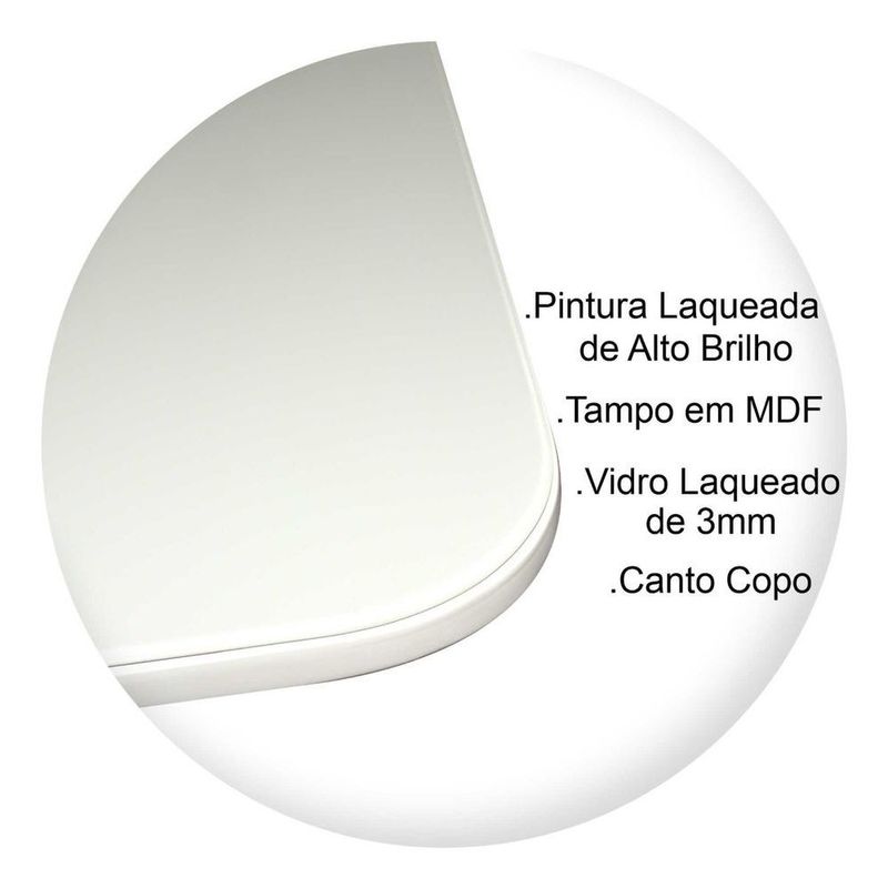 MKP005665000033-2