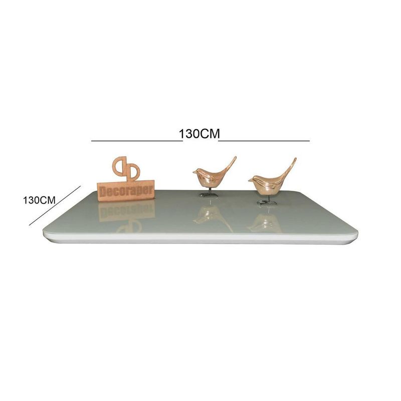 MKP005665000053-2