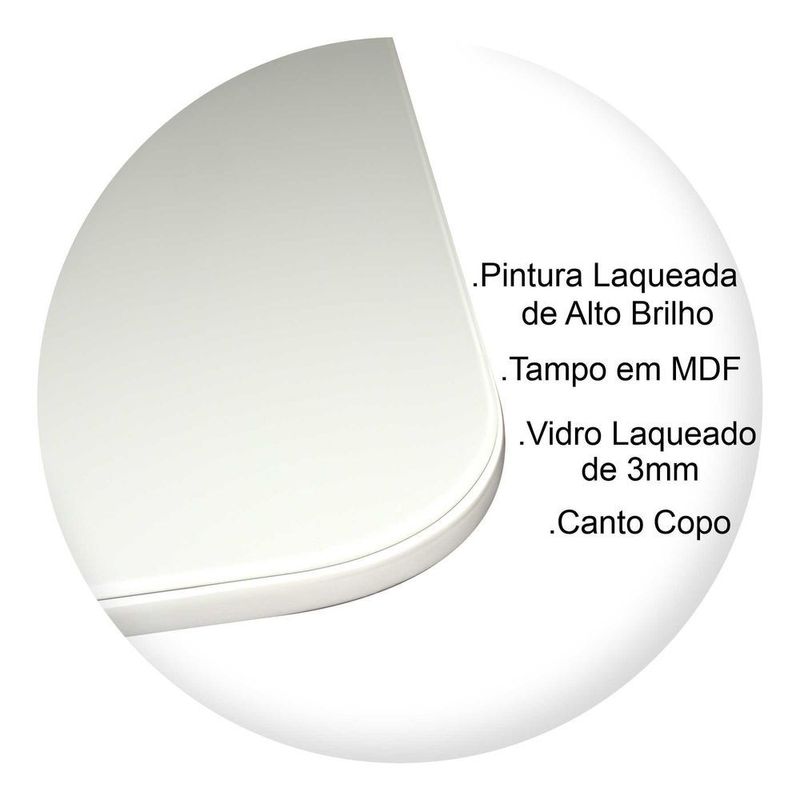 MKP005665000071-3