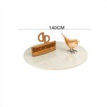 MKP005665000090-2