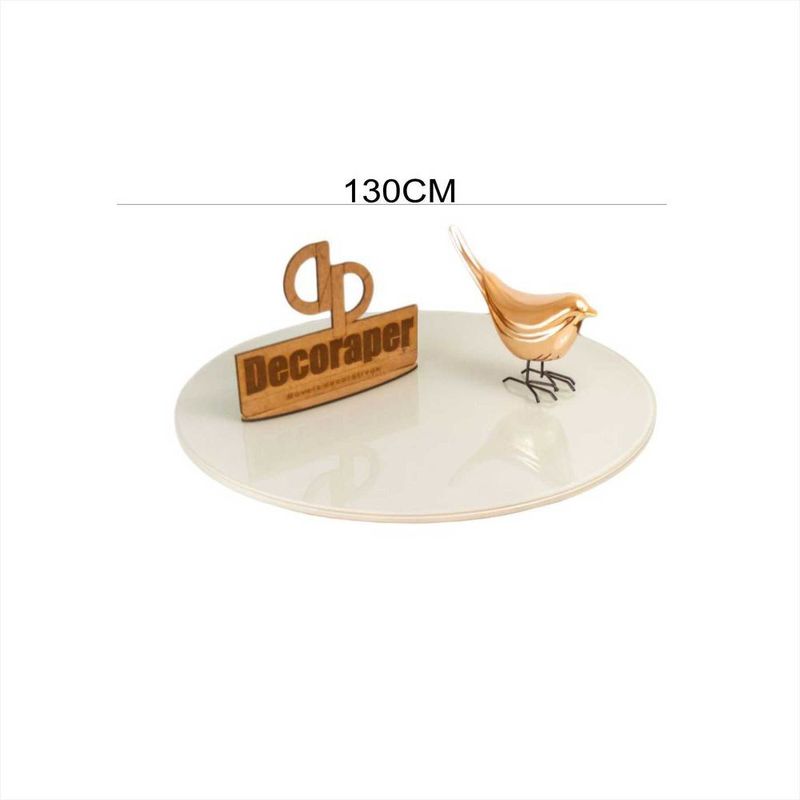 MKP005665000098-2