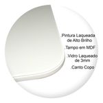 MKP005665000094-3